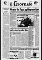 giornale/CFI0438329/1995/n. 266 del 11 novembre